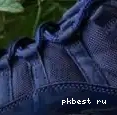 Jordan 11 Chinese New Air Authentic Year 0614
